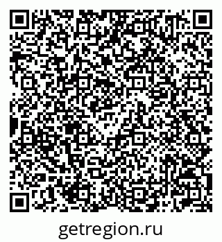 79042201555