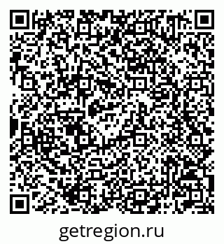 79042201557