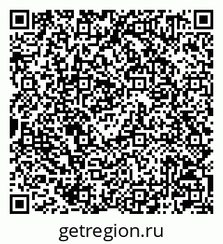 79042201560