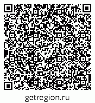 79042201562