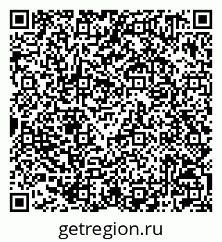 79042201563