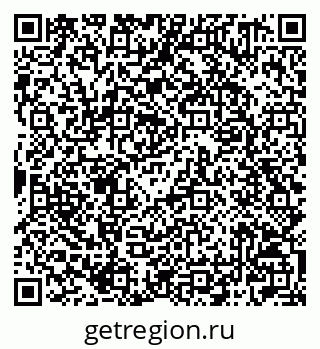 79042201566