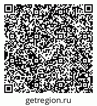79042201567