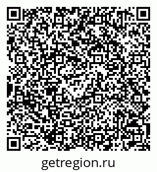 79042201568