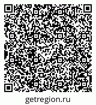 79042201569