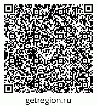 79042201573