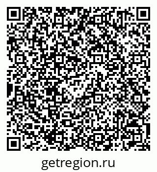 79042201574