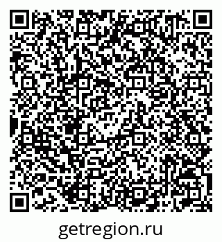 79042201577