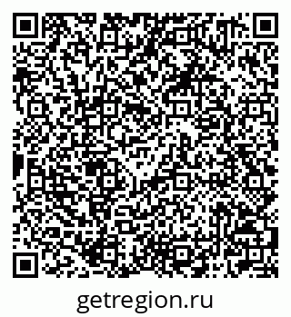 79042201581