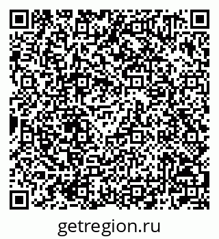 79042201583