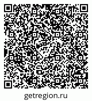 79042201586