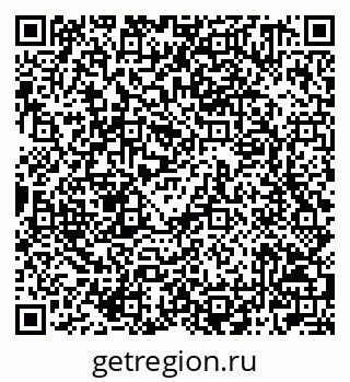 79042201587