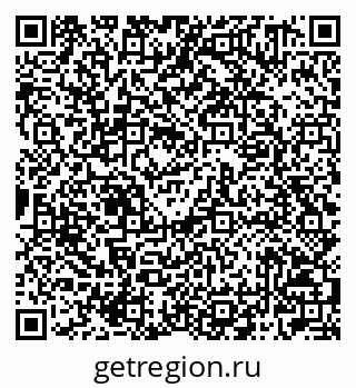79042201588