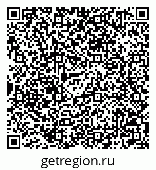 79042201590