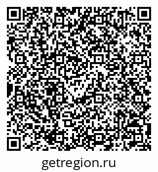 79042201592
