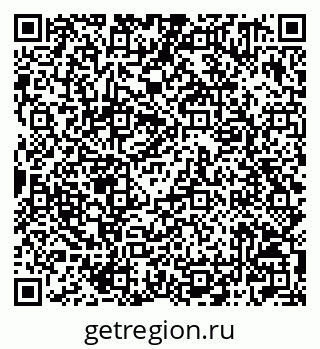 79042201593