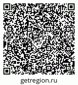 79042201595