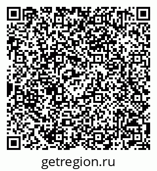 79042201596
