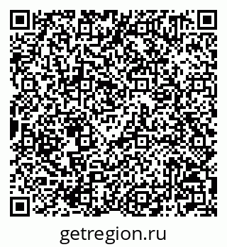 79042201598