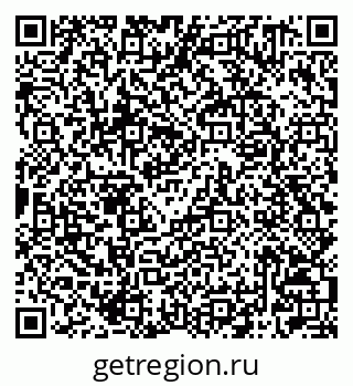 79042201602