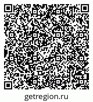 79042201603