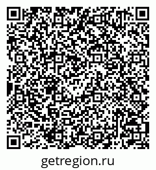 79042201605