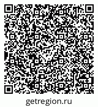 79042201607