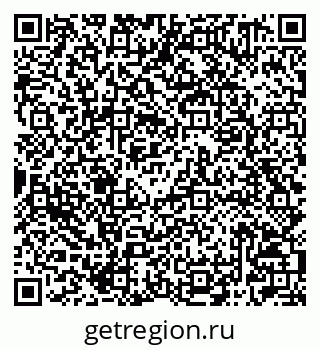 79042201608