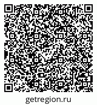 79042201609