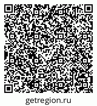 79042201614