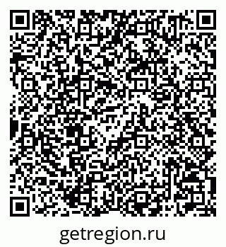 79042201615