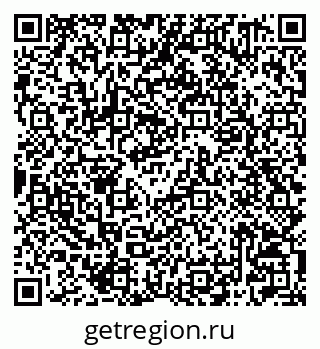 79042201617