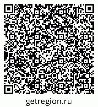 79042201618