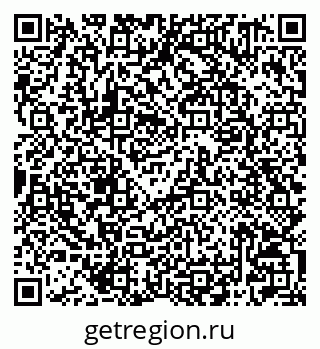 79042201622
