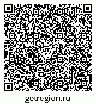 79042201623