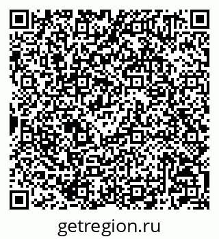 79042201628