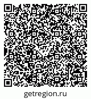 79042201629