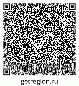79042201630