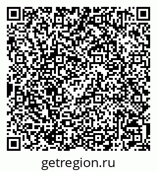 79042201631
