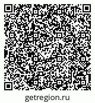 79042201632