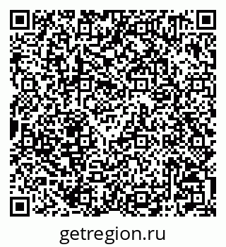 79042201633