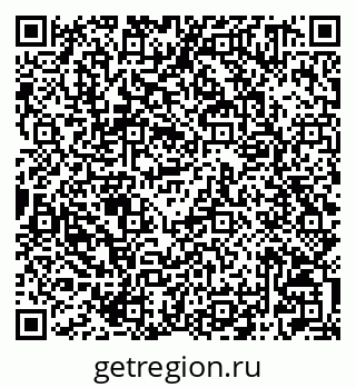 79042201636