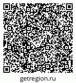 79042201637
