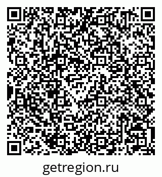 79042201638