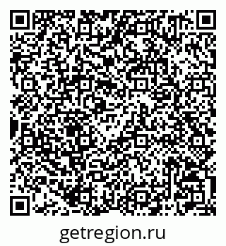 79042201639