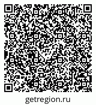 79042201642