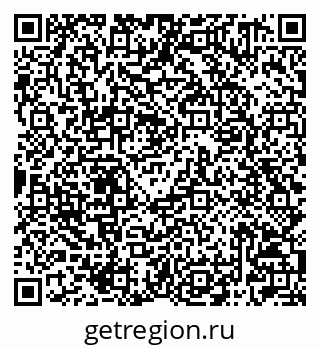 79042201644