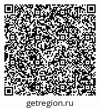 79042201645