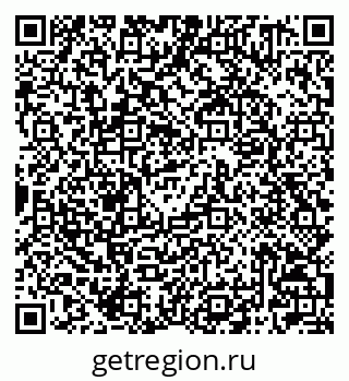 79042201647
