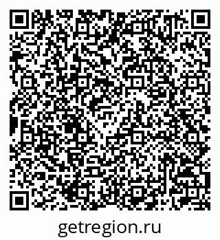 79042201648
